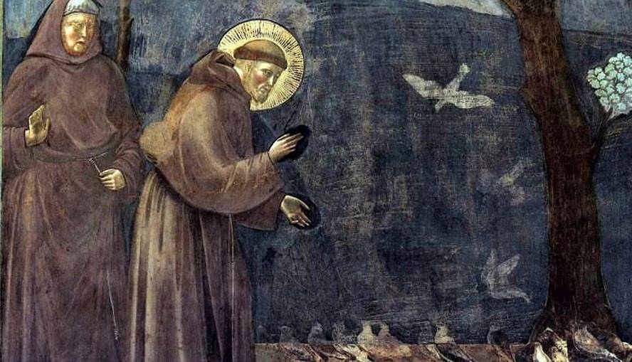 m_wgwg 2025 | Kath. Pfarrei Selige Märtyrer vom Münchner Platz - Aktuelles - Woran glaubt, wer glaubt?